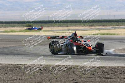 media/Jun-01-2024-CalClub SCCA (Sat) [[0aa0dc4a91]]/Group 6/Race/